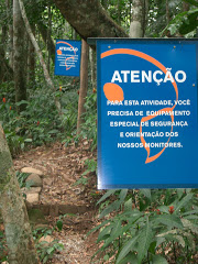 Fotos do evento Caiaque e ecoturismo no Tuim Parque. Foto numero 3807454031. Fotografia da Pousada Pe na Areia, que fica em Boicucanga, próximo a Maresias, Litoral Norte de Sao Paulo (SP).