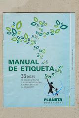 Fotos do evento Manual de etiqueta. Foto numero 3723034353. Fotografia da Pousada Pe na Areia, que fica em Boicucanga, próximo a Maresias, Litoral Norte de Sao Paulo (SP).