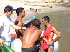 Fotos do evento Regata de canoas. Foto numero 3798374911. Fotografia da Pousada Pe na Areia, que fica em Boicucanga, próximo a Maresias, Litoral Norte de Sao Paulo (SP).