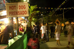Fotos do evento Festa junina. Foto numero 3799261548. Fotografia da Pousada Pe na Areia, que fica em Boicucanga, próximo a Maresias, Litoral Norte de Sao Paulo (SP).